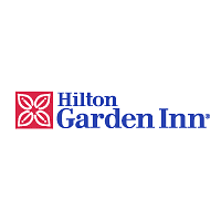 Descargar Hilton Garden Inn