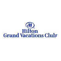 Descargar Hilton Grand Vacations Club