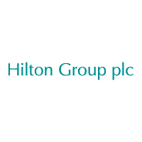 Descargar Hilton Group