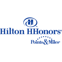 Download Hilton HHonors