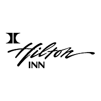 Descargar Hilton Inn