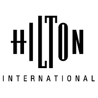 Descargar Hilton International