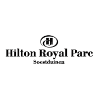 Download Hilton Royal Parc