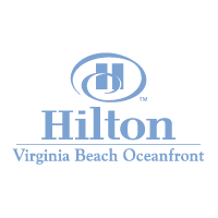 Download Hilton Virginia Beach Oceanfront