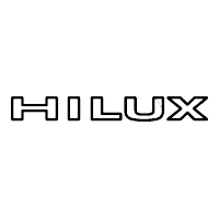 Download Hilux