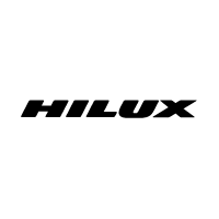 Descargar Hilux
