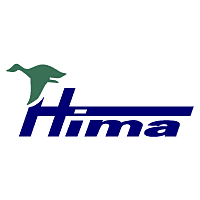 Download Hima