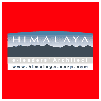 Download Himalaya