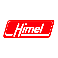 Download Himel