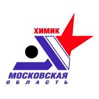 Download Himik Mosskovskaya oblast