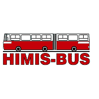 Himis-Bus