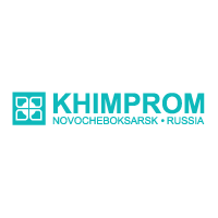 Himprom