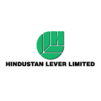 Download Hindustan Lever Limited