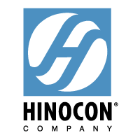 Descargar Hinocon Company