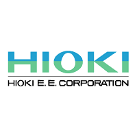 Download Hioki