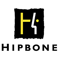 Hipbone