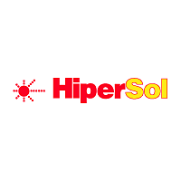 HiperSol