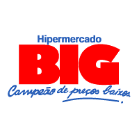 Download Hipermercado BIG