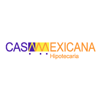 Descargar Hipotecaria Casa Mexicana