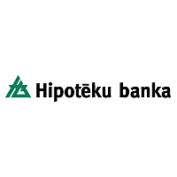 Download Hipoteku Banka