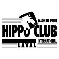 Download Hippo Club Laval