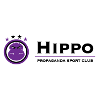 Descargar Hippo Propaganda Sport Club Ltda.