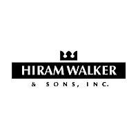 Hiram Walker & Sons