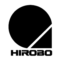 Download Hirobo