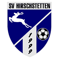 Descargar Hirschstetten Club