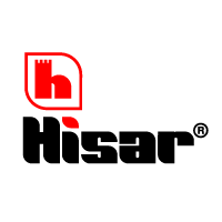 Download Hisar