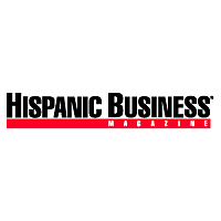 Download Hispanic Business