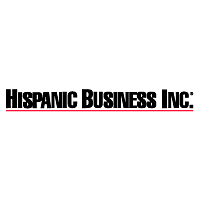 Download Hispanic Business