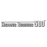 Hispanic Business 500
