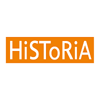Download Historia