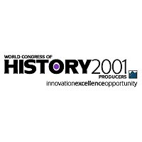 Download History 2001