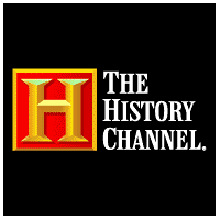 Download History Channel