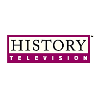 Descargar History Television