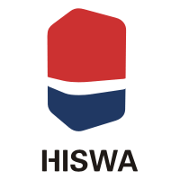 Download Hiswa