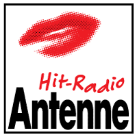 Descargar Hit-Radio Antenne