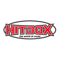 Download HitBox