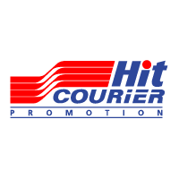 HitCourier Promotion