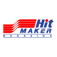 HitMaker Magazine