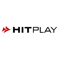 HitPlay