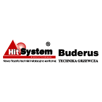 Download Hit System