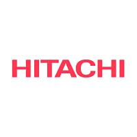 Descargar Hitachi
