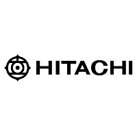 Descargar Hitachi