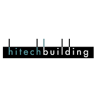 Hitech Building