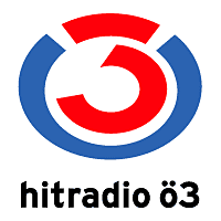 Descargar Hitradio OE3