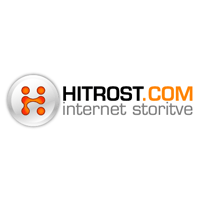 Descargar Hitrost.com