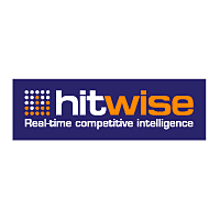 Hitwise UK